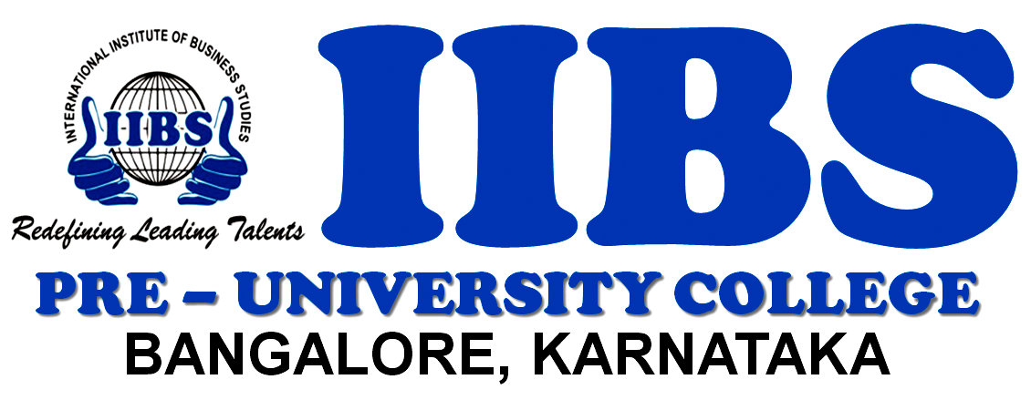 IIBS:Colleges for MBA in Bangalore for your Management Studies